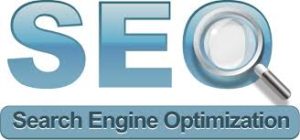 Master SEO, Pakar SEO, Ahli SEO, Guru SEO, Belajar SEO, Kursus SEO, SEO Indonesia